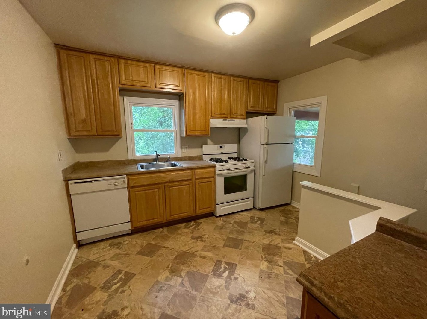 11700 Goodloe Rd, Silver Spring MD  20906-4842 exterior