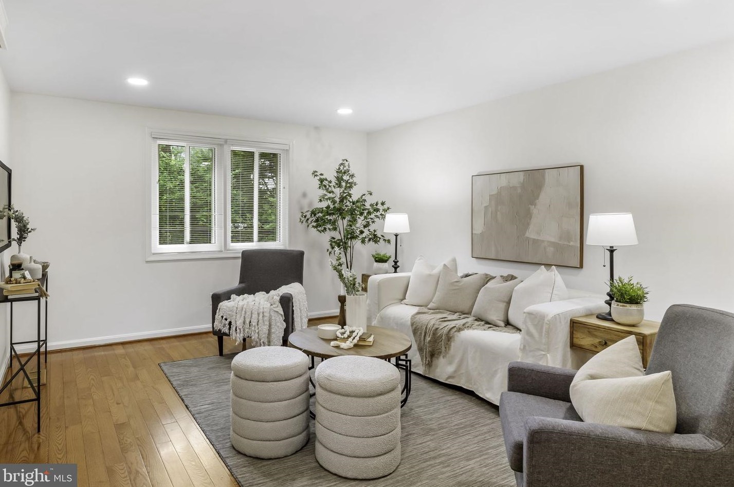 19007 Coltfield Ct, Gaithersburg MD 20886-3952 exterior