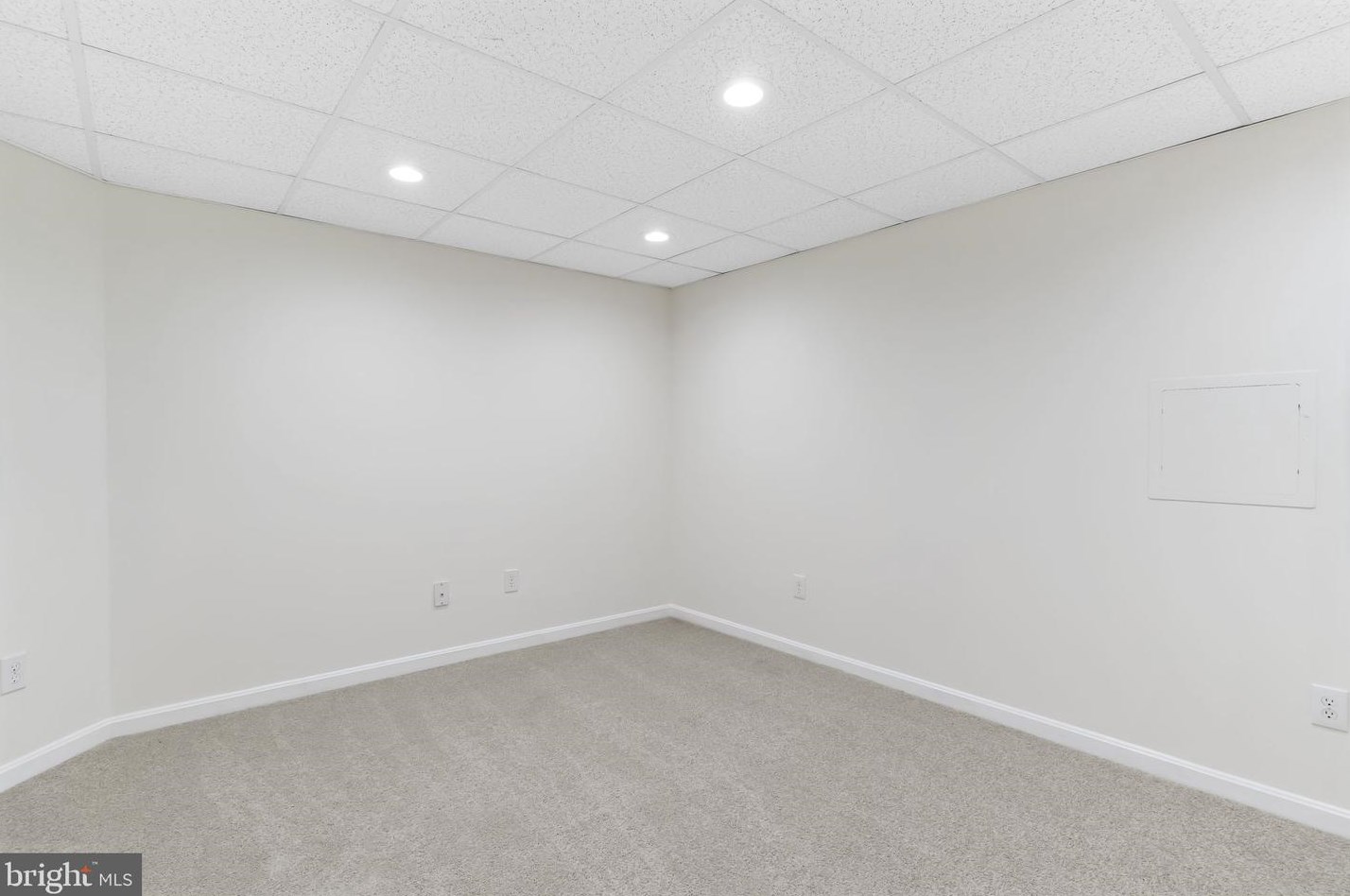 19007 Coltfield Ct, Gaithersburg MD 20886-3952 exterior