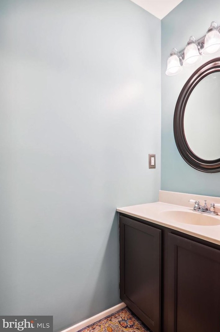 8134 Hartford Ave, Silver Spring MD 20910-5311 exterior