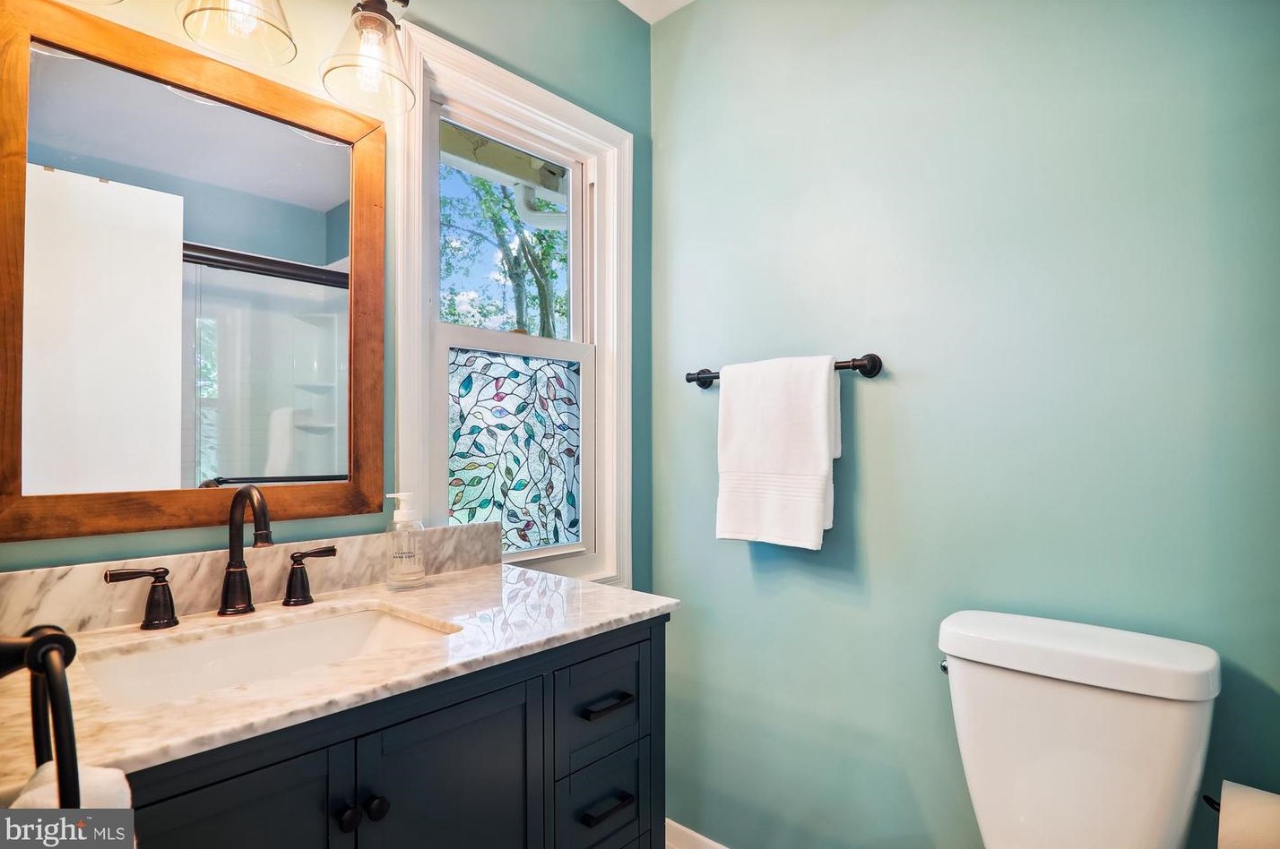 8134 Hartford Ave, Silver Spring MD 20910-5311 exterior