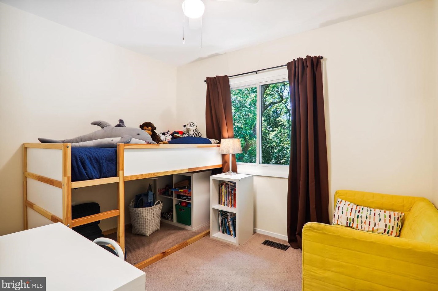 8134 Hartford Ave, Silver Spring MD 20910-5311 exterior