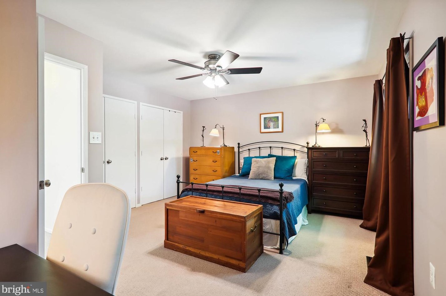 8134 Hartford Ave, Silver Spring MD 20910-5311 exterior