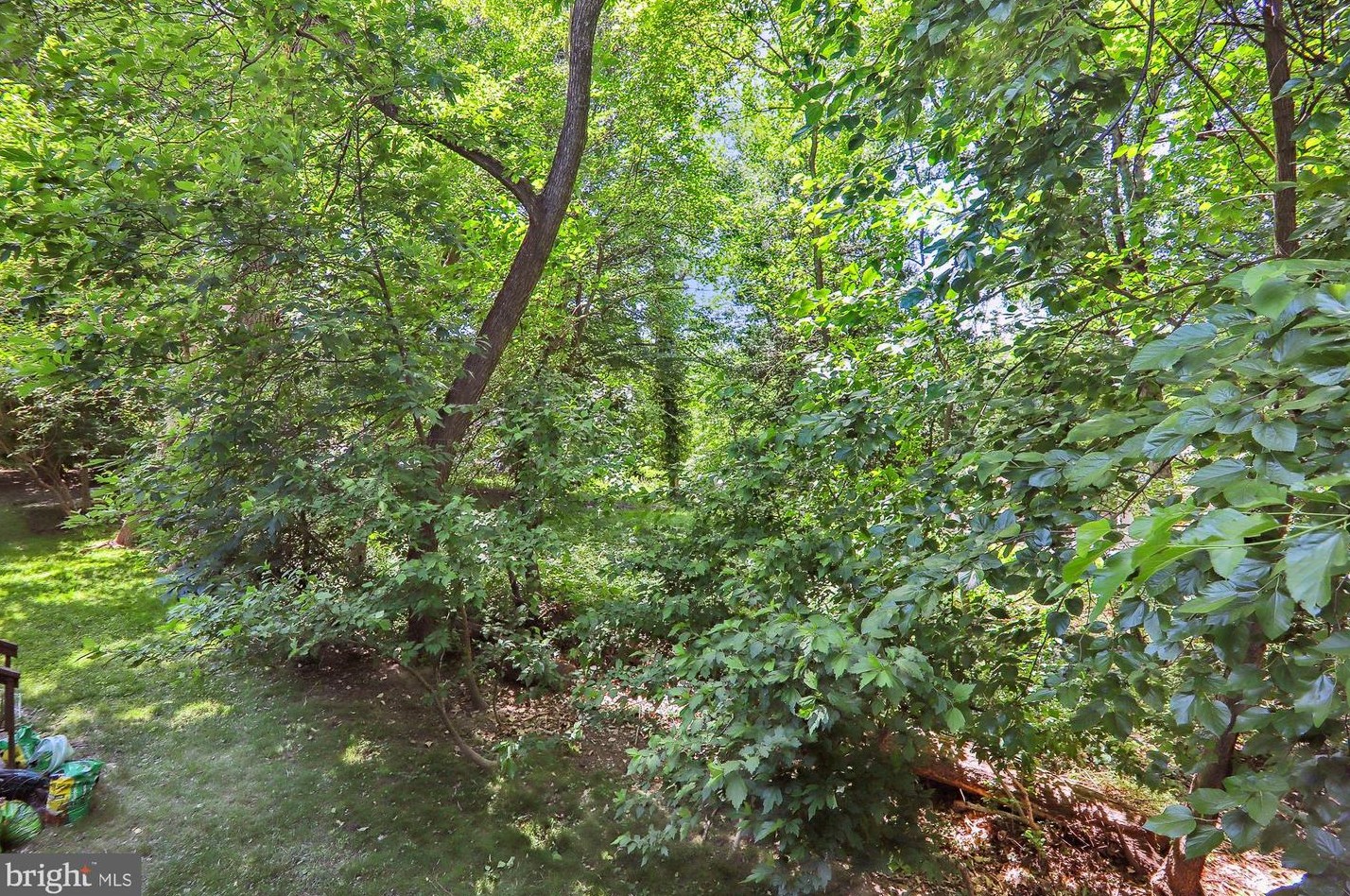 8134 Hartford Ave, Silver Spring MD 20910-5311 exterior