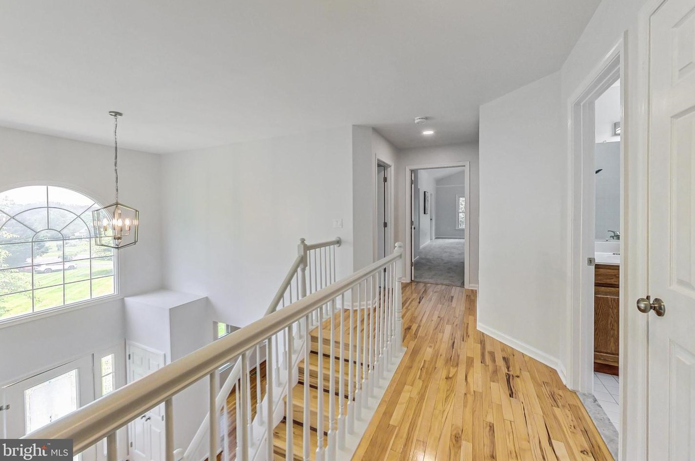 9300 Huntmaster Rd, Gaithersburg MD 20882-1332 exterior