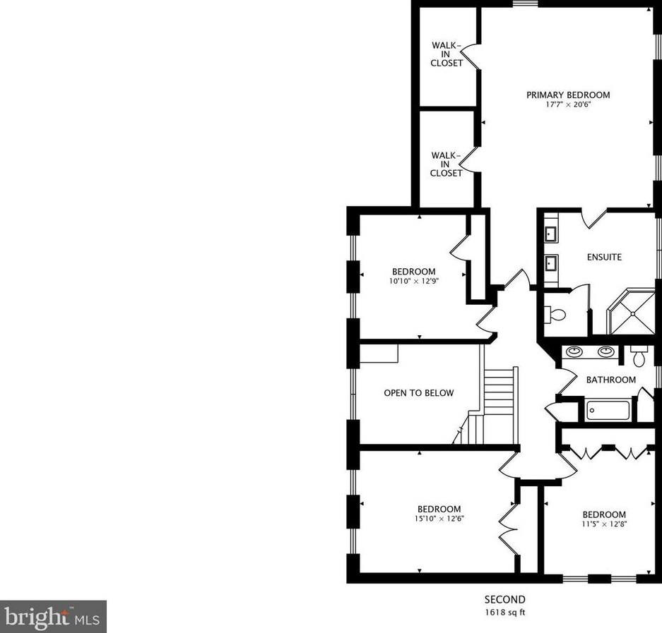 9300 Huntmaster Rd, Gaithersburg MD 20882-1332 exterior