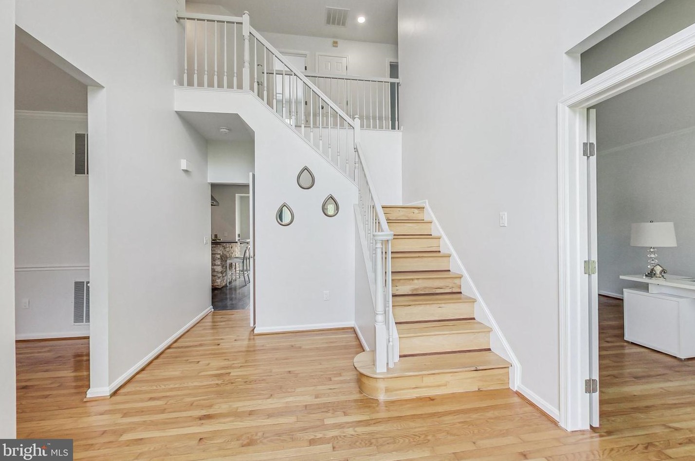 9300 Huntmaster Rd, Gaithersburg MD 20882-1332 exterior