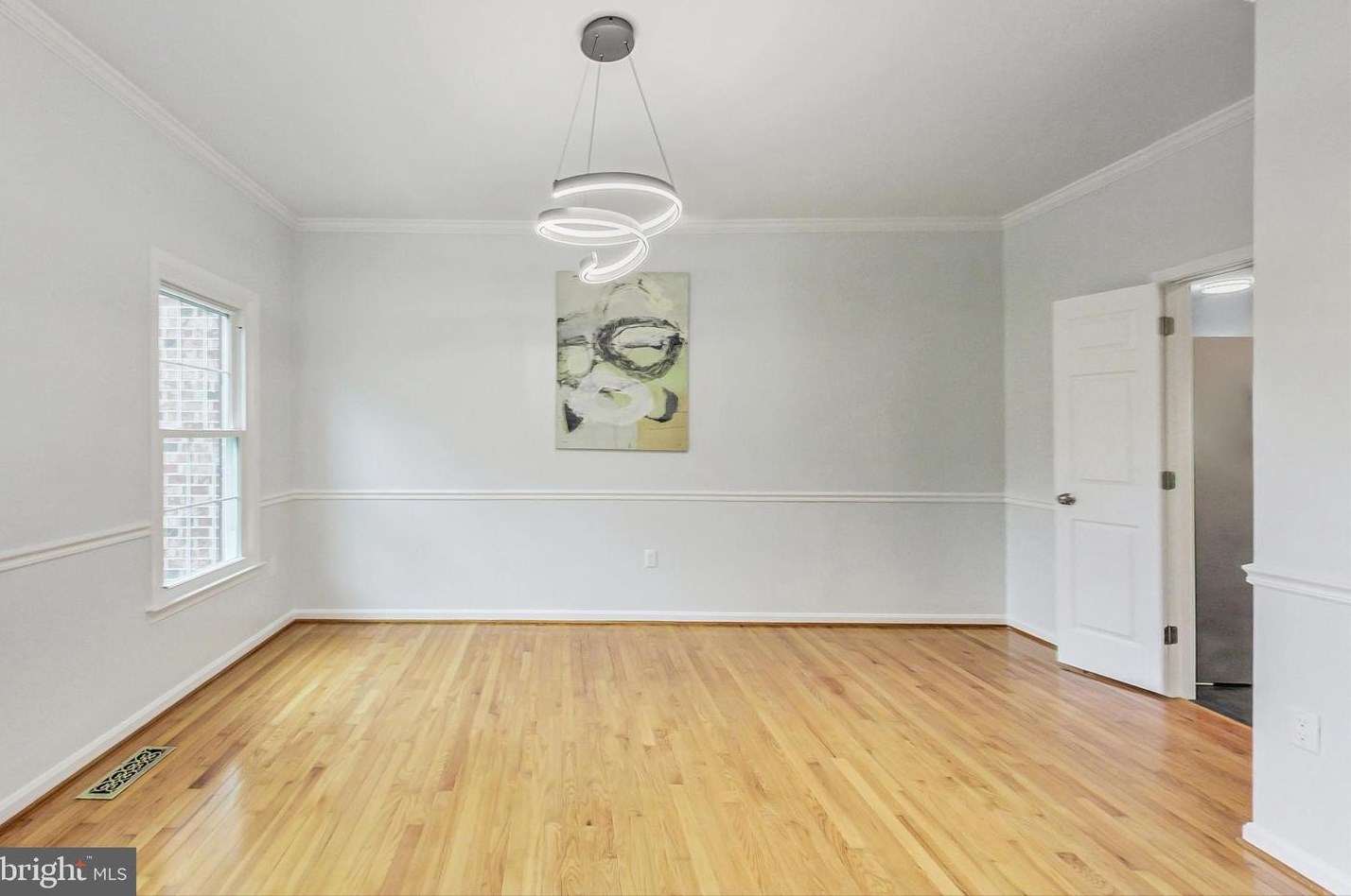 9300 Huntmaster Rd, Gaithersburg MD 20882-1332 exterior