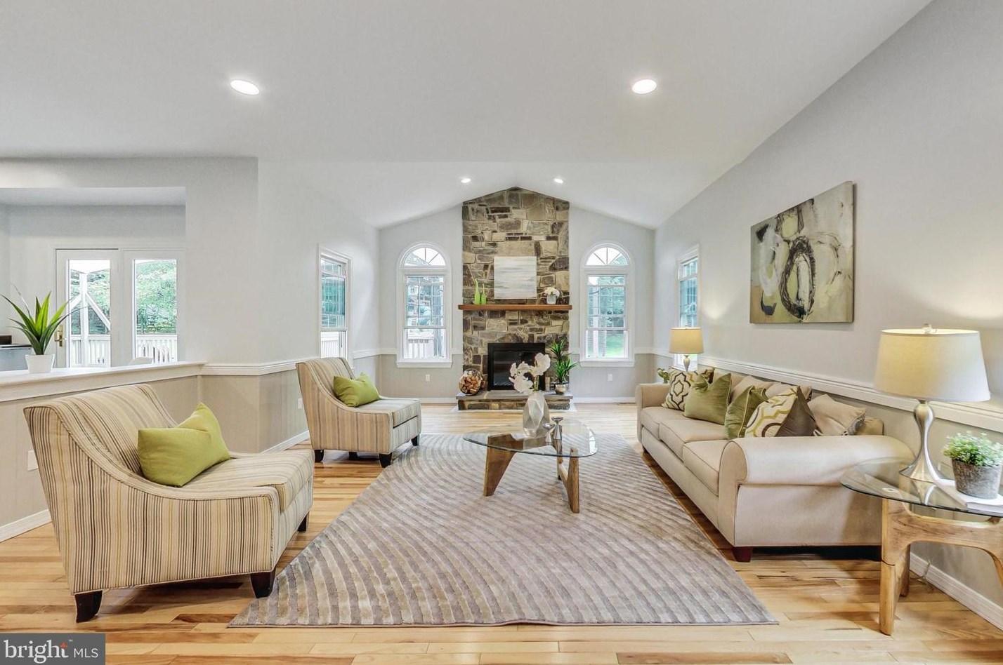 9300 Huntmaster Rd, Gaithersburg MD 20882-1332 exterior