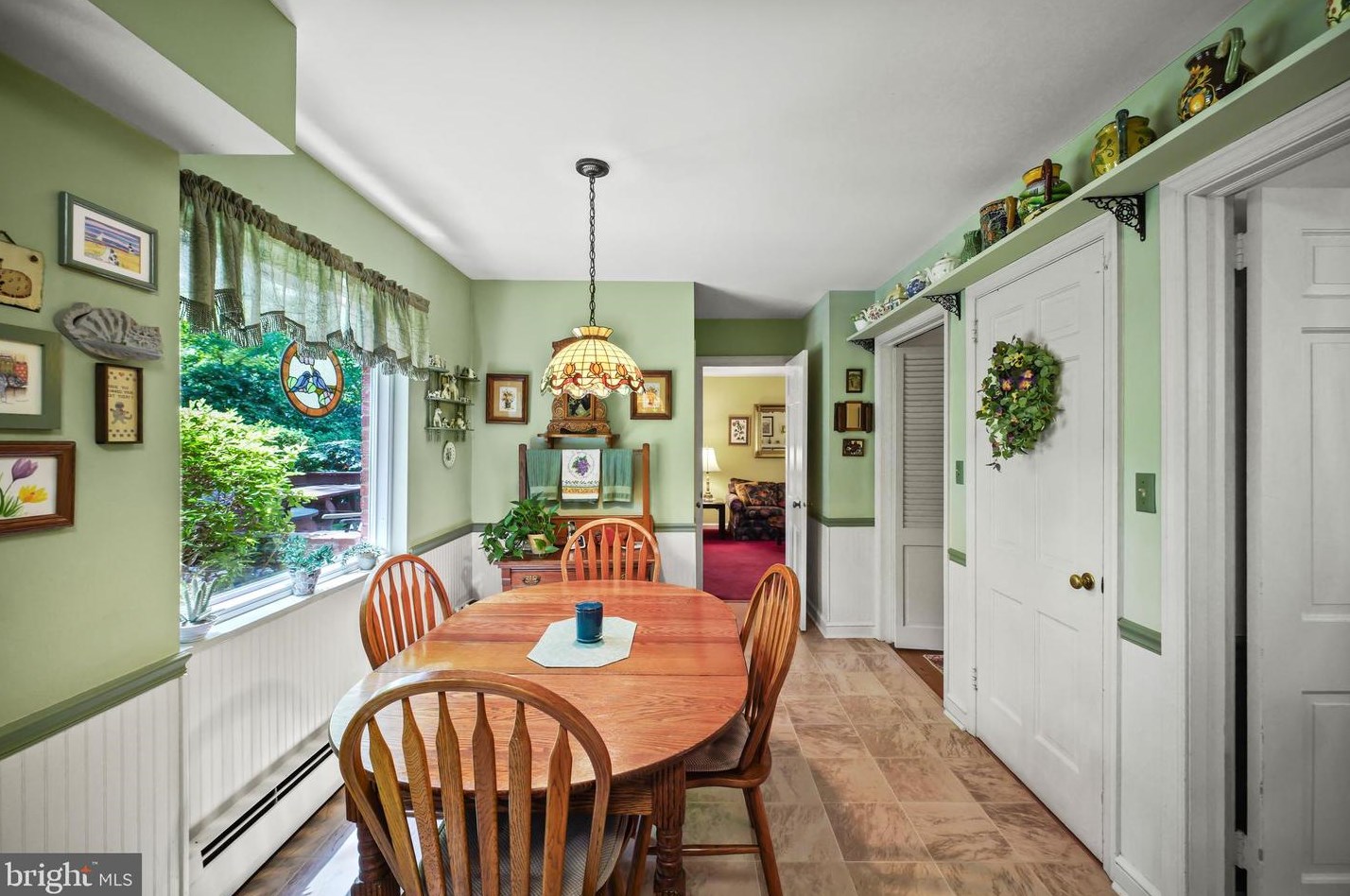 705 Brantford Ave, Silver Spring MD 20904-2008 exterior