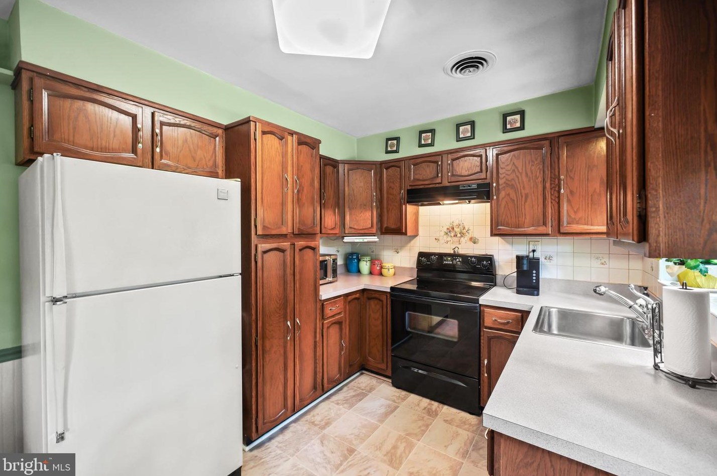 705 Brantford Ave, Silver Spring MD 20904-2008 exterior