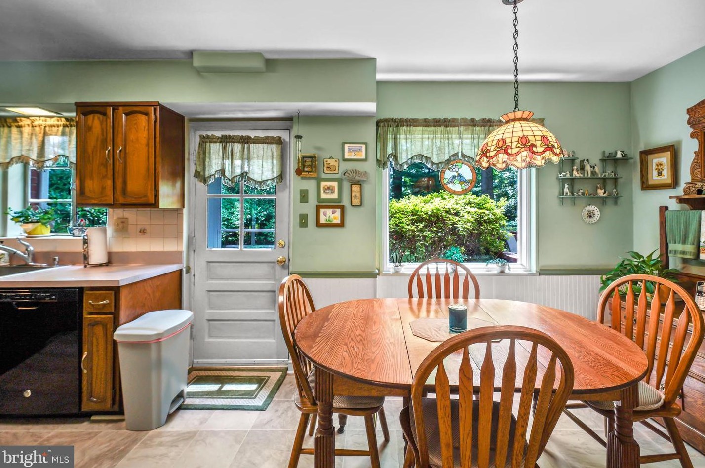 705 Brantford Ave, Silver Spring MD 20904-2008 exterior