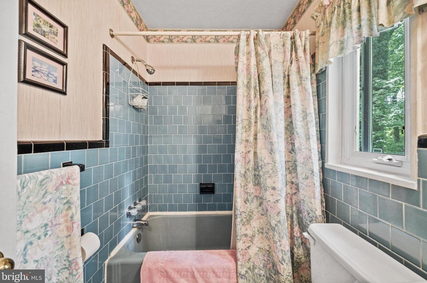 705 Brantford Ave, Silver Spring MD 20904-2008 exterior