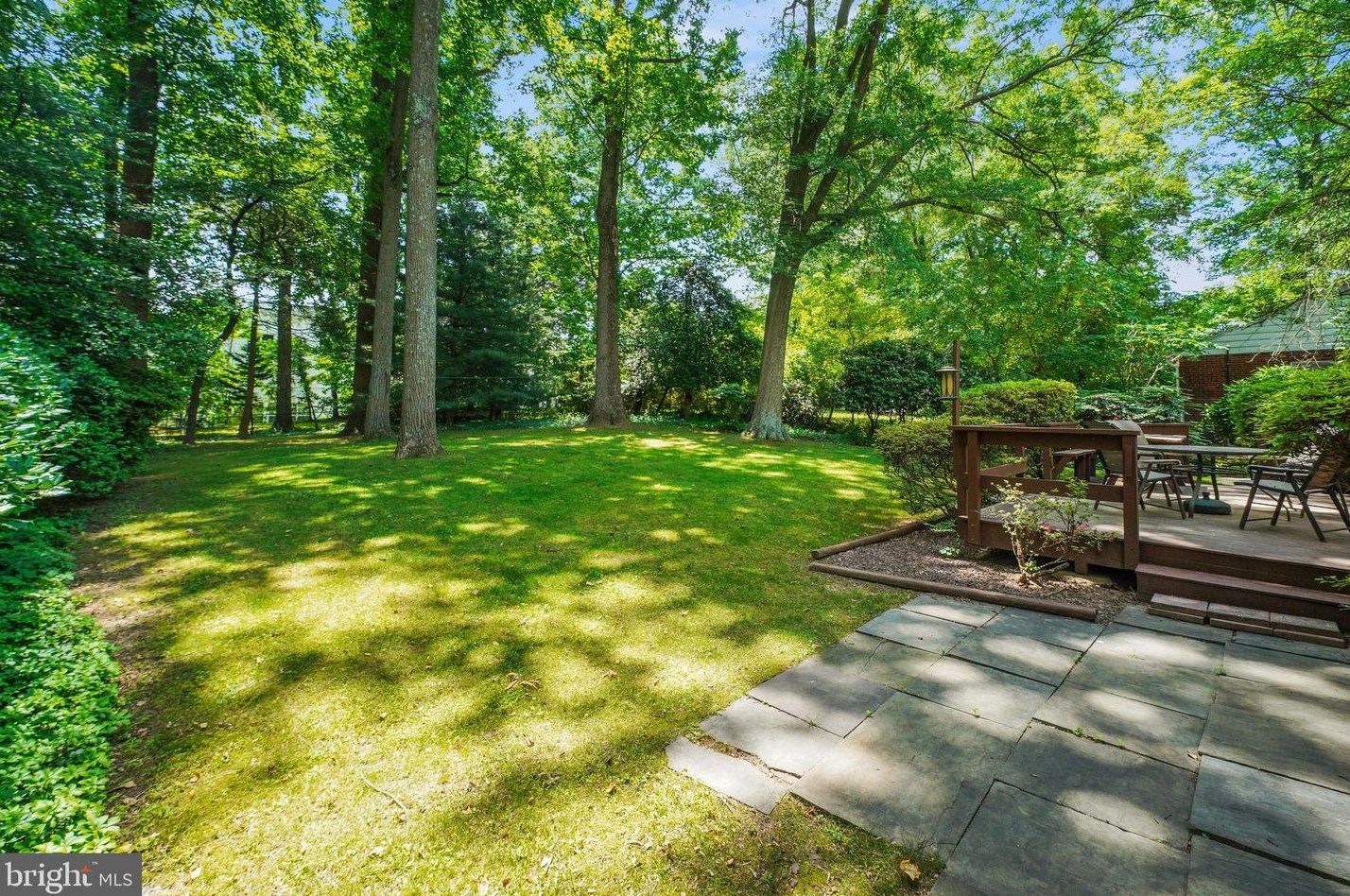 705 Brantford Ave, Silver Spring MD 20904-2008 exterior