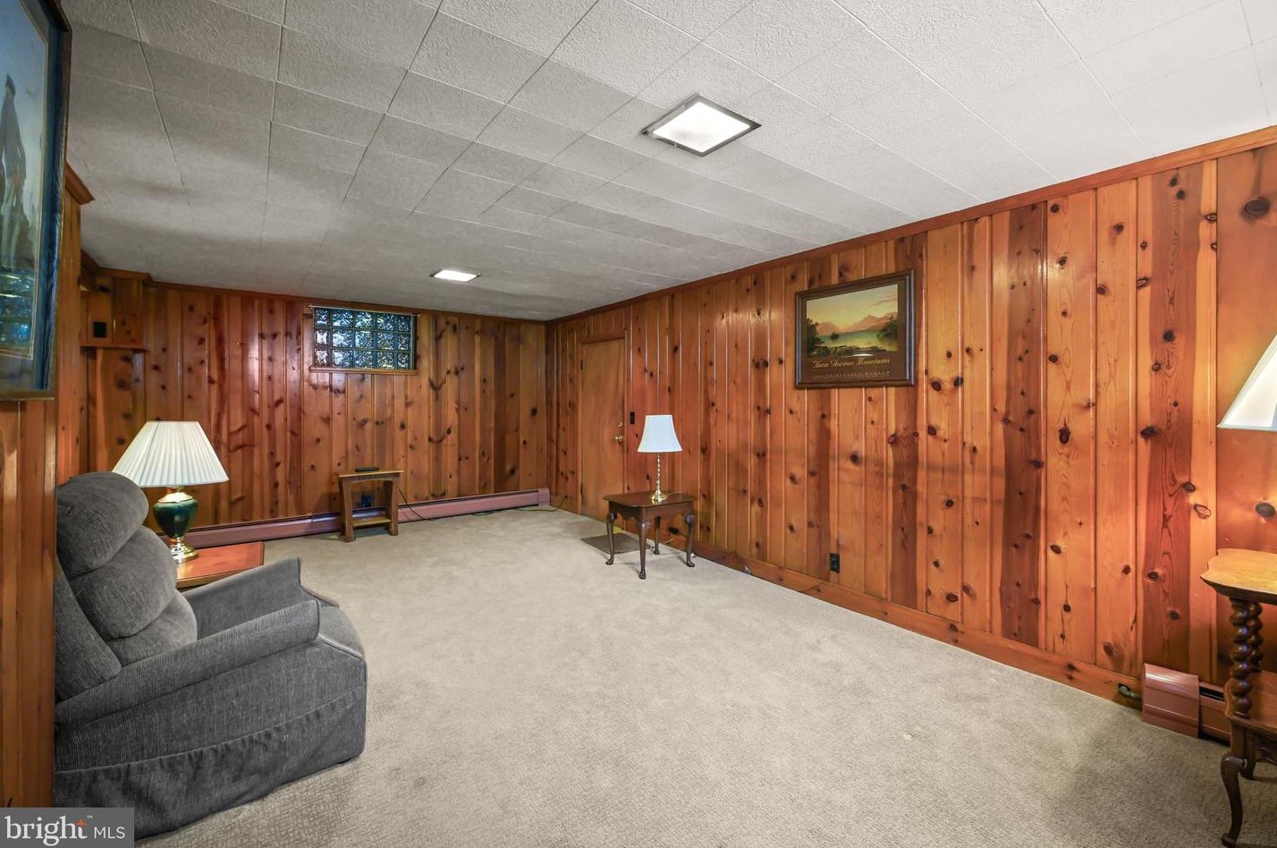 705 Brantford Ave, Silver Spring MD 20904-2008 exterior