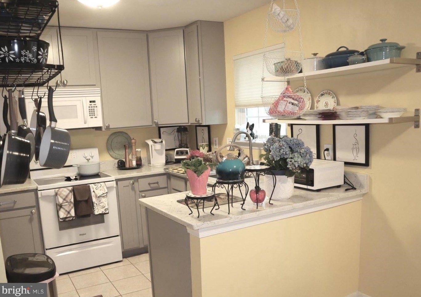 2948 Strauss Ter, Silver Spring MD 20904-6887 exterior