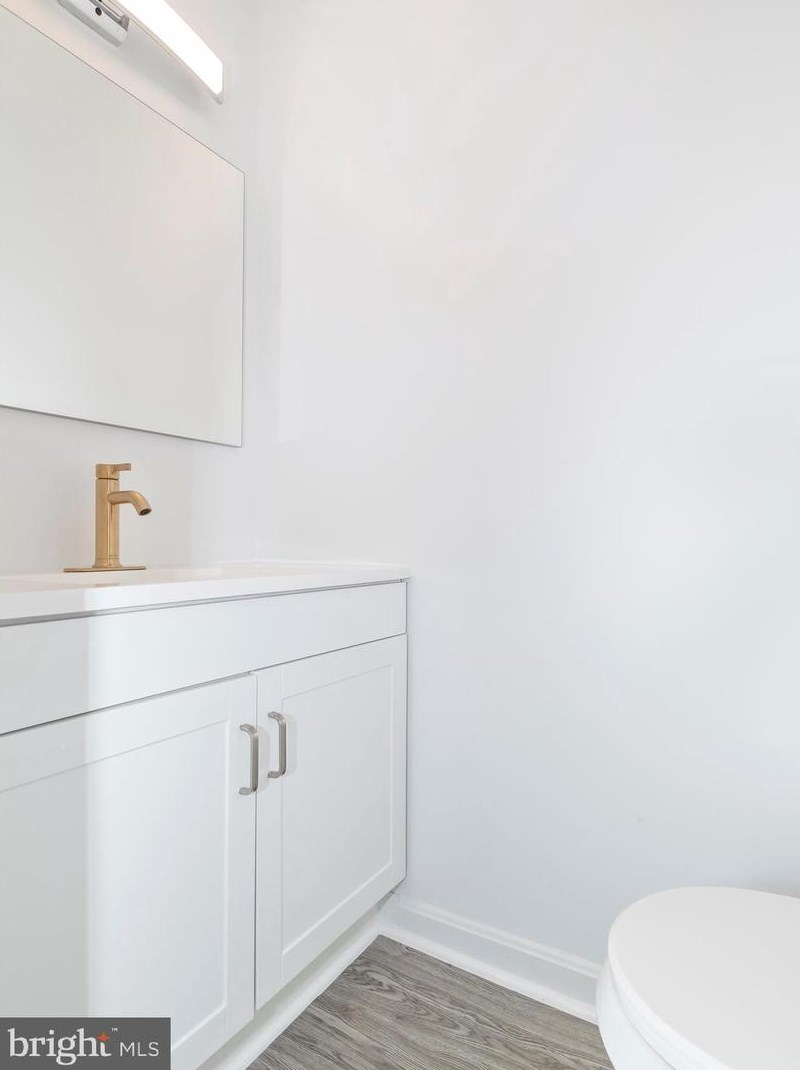 3930 Ferrara Dr, Silver Spring MD 20906-4763 exterior