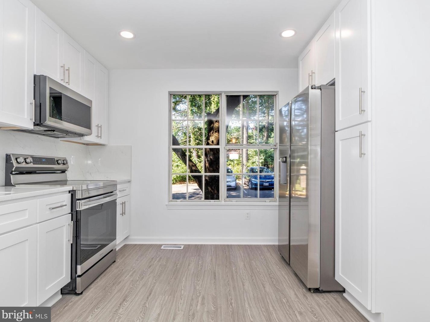 3930 Ferrara Dr, Silver Spring MD 20906-4763 exterior