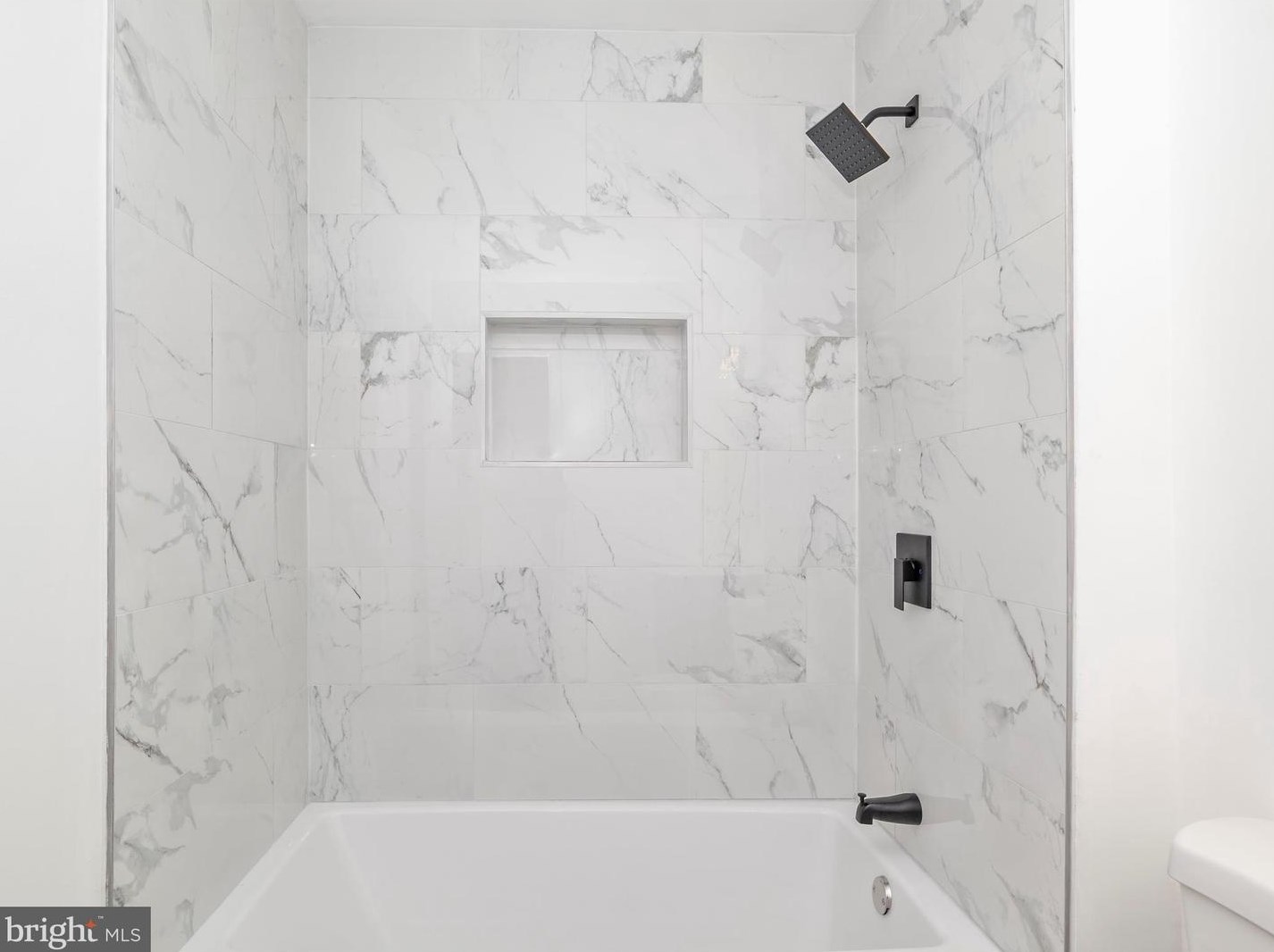 3930 Ferrara Dr, Silver Spring MD 20906-4763 exterior