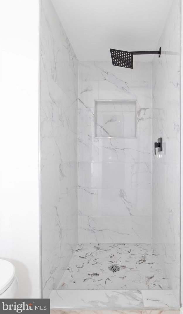 3930 Ferrara Dr, Silver Spring MD 20906-4763 exterior