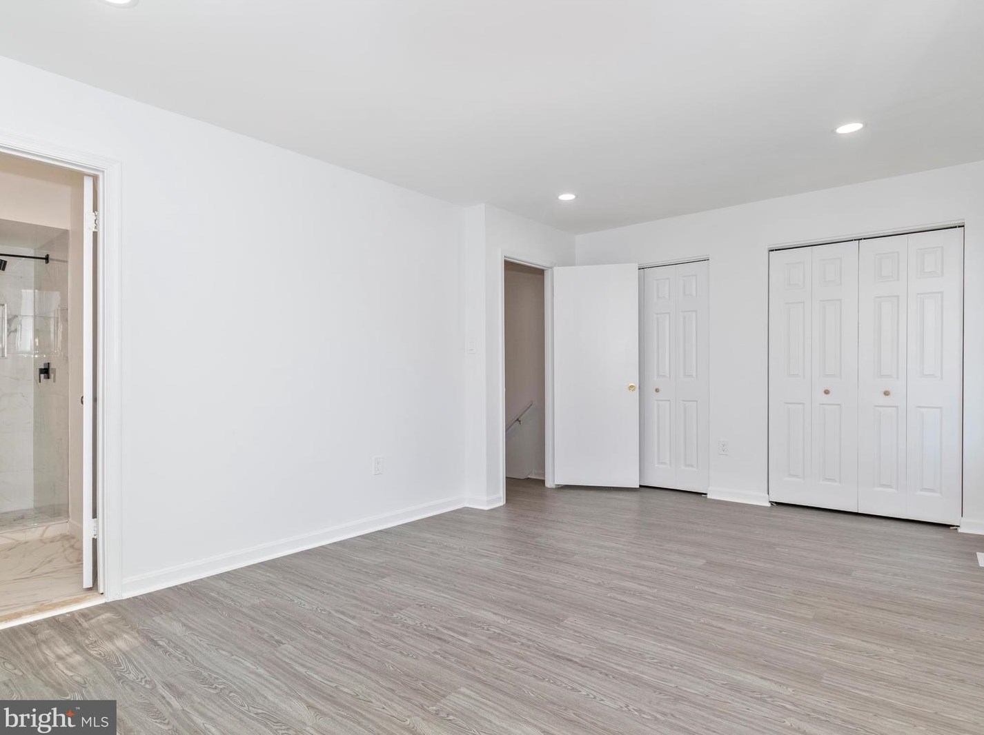 3930 Ferrara Dr, Silver Spring MD 20906-4763 exterior