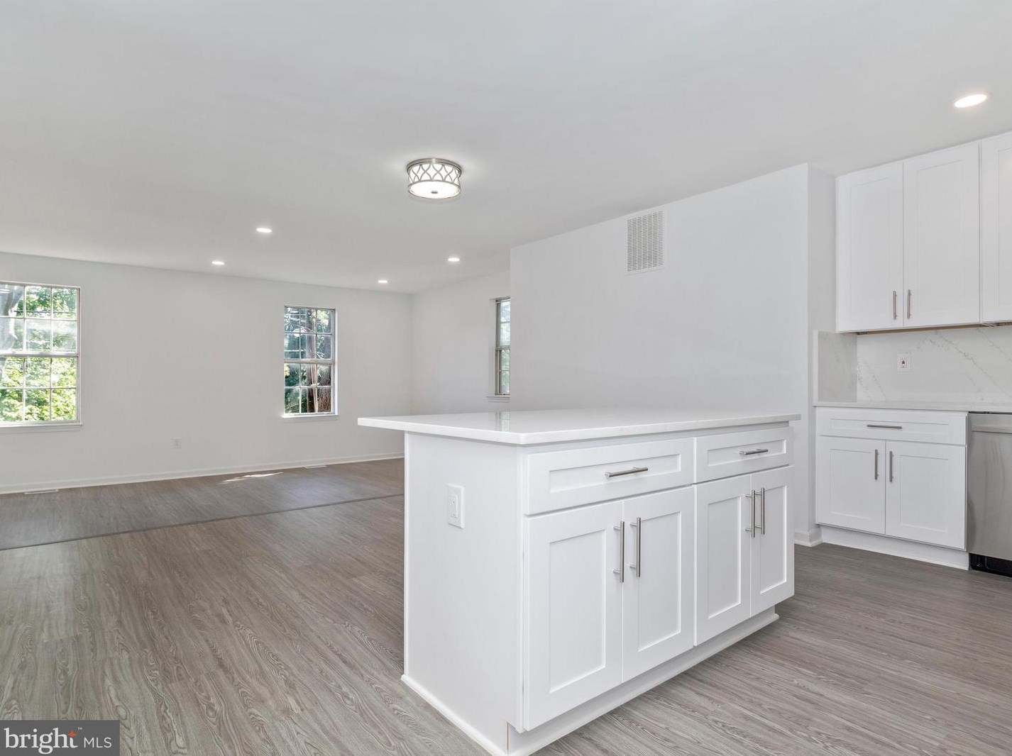 3930 Ferrara Dr, Silver Spring MD 20906-4763 exterior