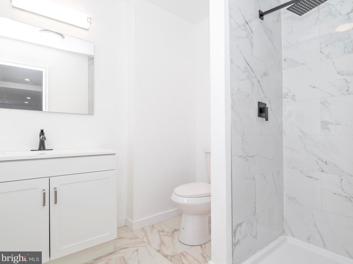 3930 Ferrara Dr, Silver Spring MD 20906-4763 exterior