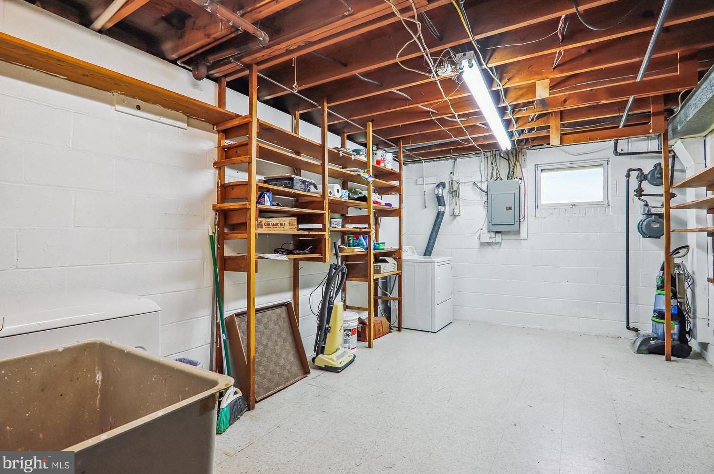 14312 Blackmon Dr, Rockville MD 20853-2144 exterior