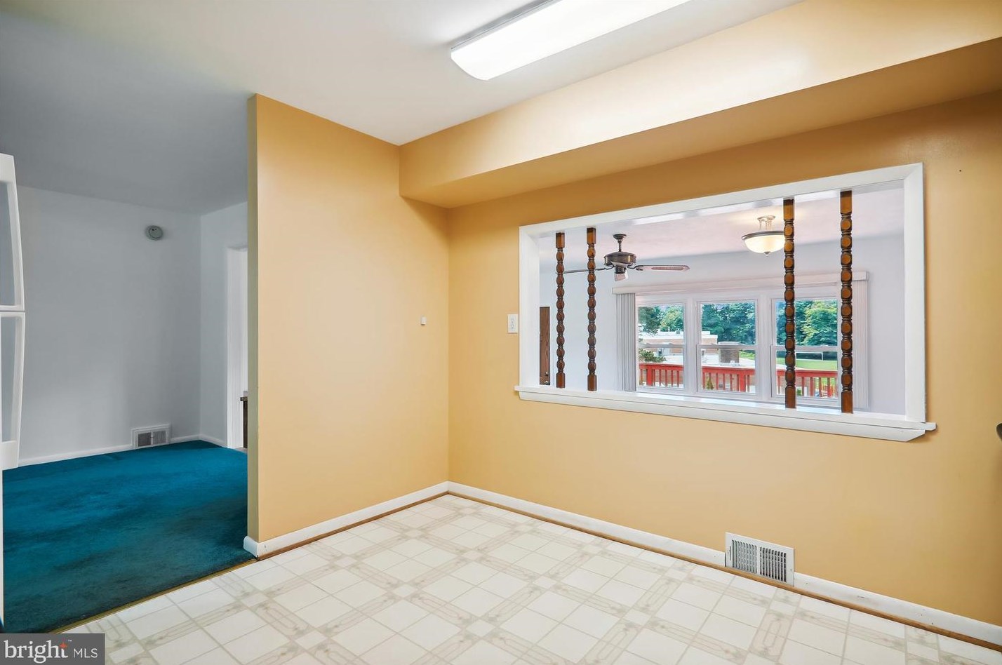 14312 Blackmon Dr, Rockville MD 20853-2144 exterior