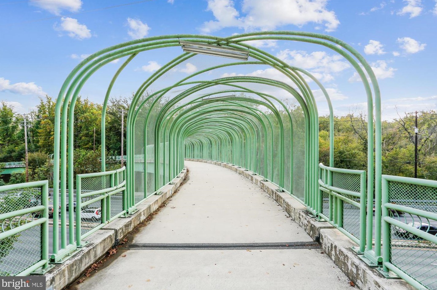 14312 Blackmon Dr, Rockville MD 20853-2144 exterior