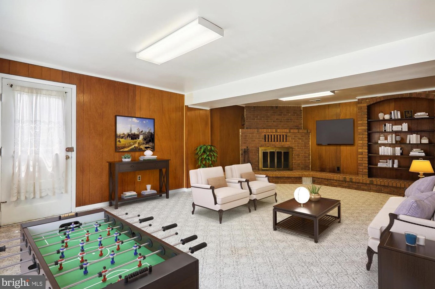 14312 Blackmon Dr, Rockville MD 20853-2144 exterior