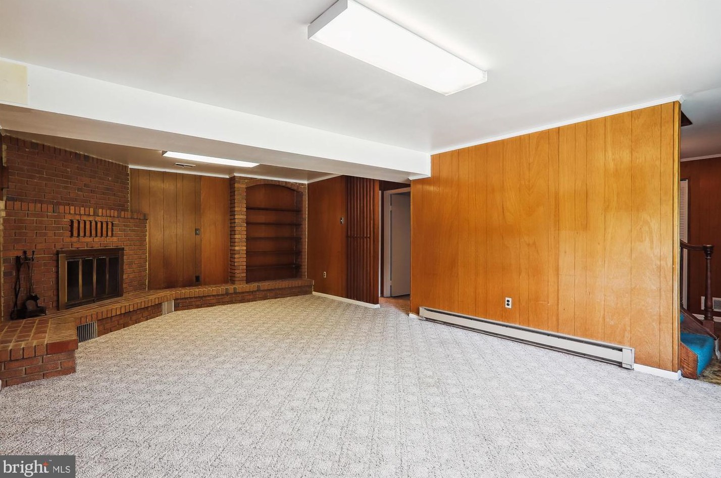 14312 Blackmon Dr, Rockville MD 20853-2144 exterior