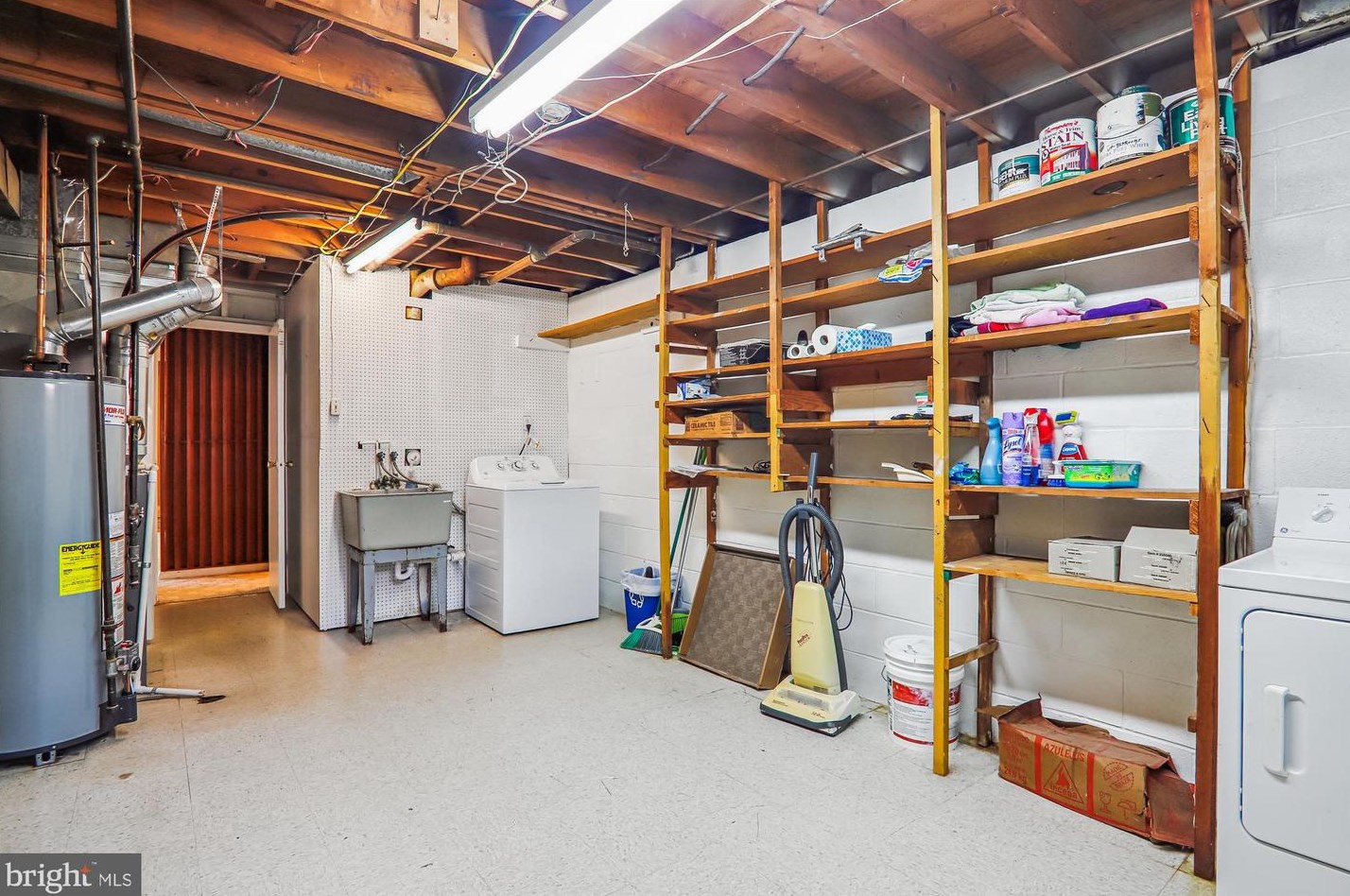 14312 Blackmon Dr, Rockville MD 20853-2144 exterior