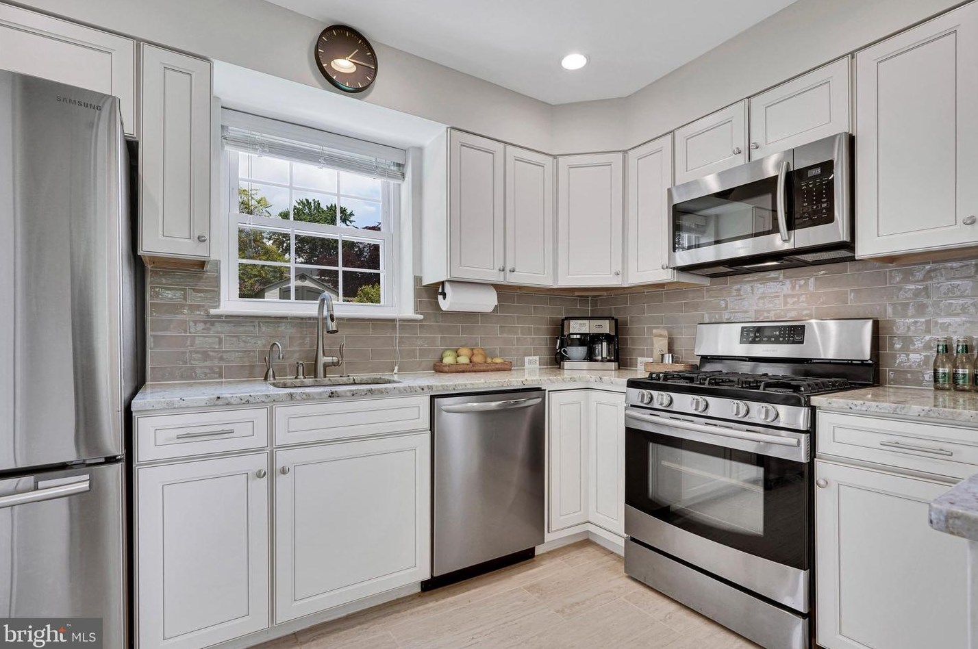 2411 Darrow St, Silver Spring MD 20902-4919 exterior