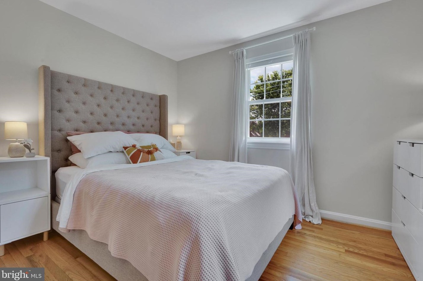 2411 Darrow St, Silver Spring MD 20902-4919 exterior