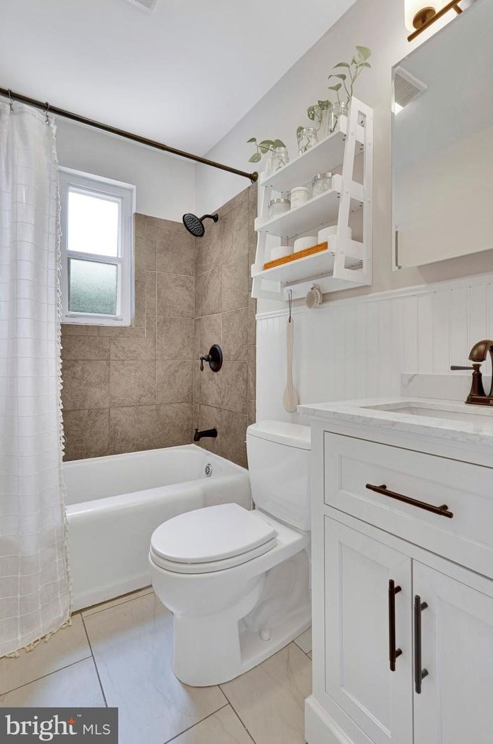 2411 Darrow St, Silver Spring MD 20902-4919 exterior