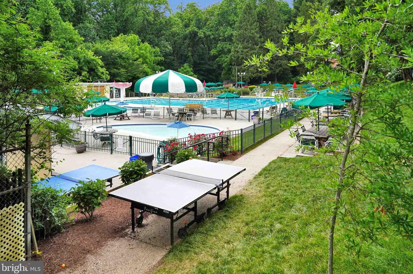 2411 Darrow St, Silver Spring MD 20902-4919 exterior