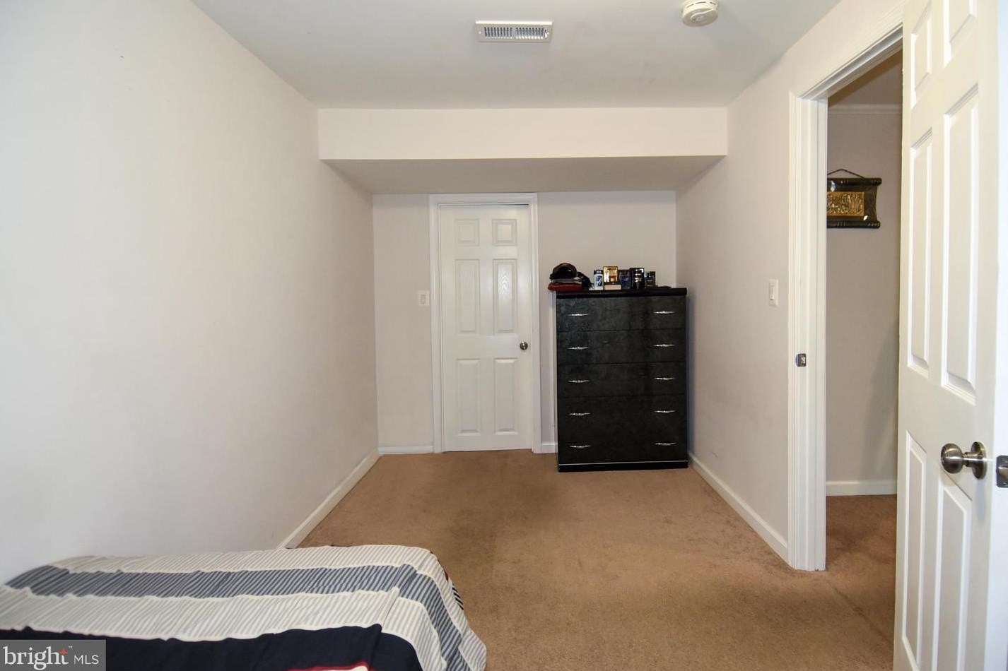 9308 Frostburg Way, Gaithersburg MD 20886-1450 exterior