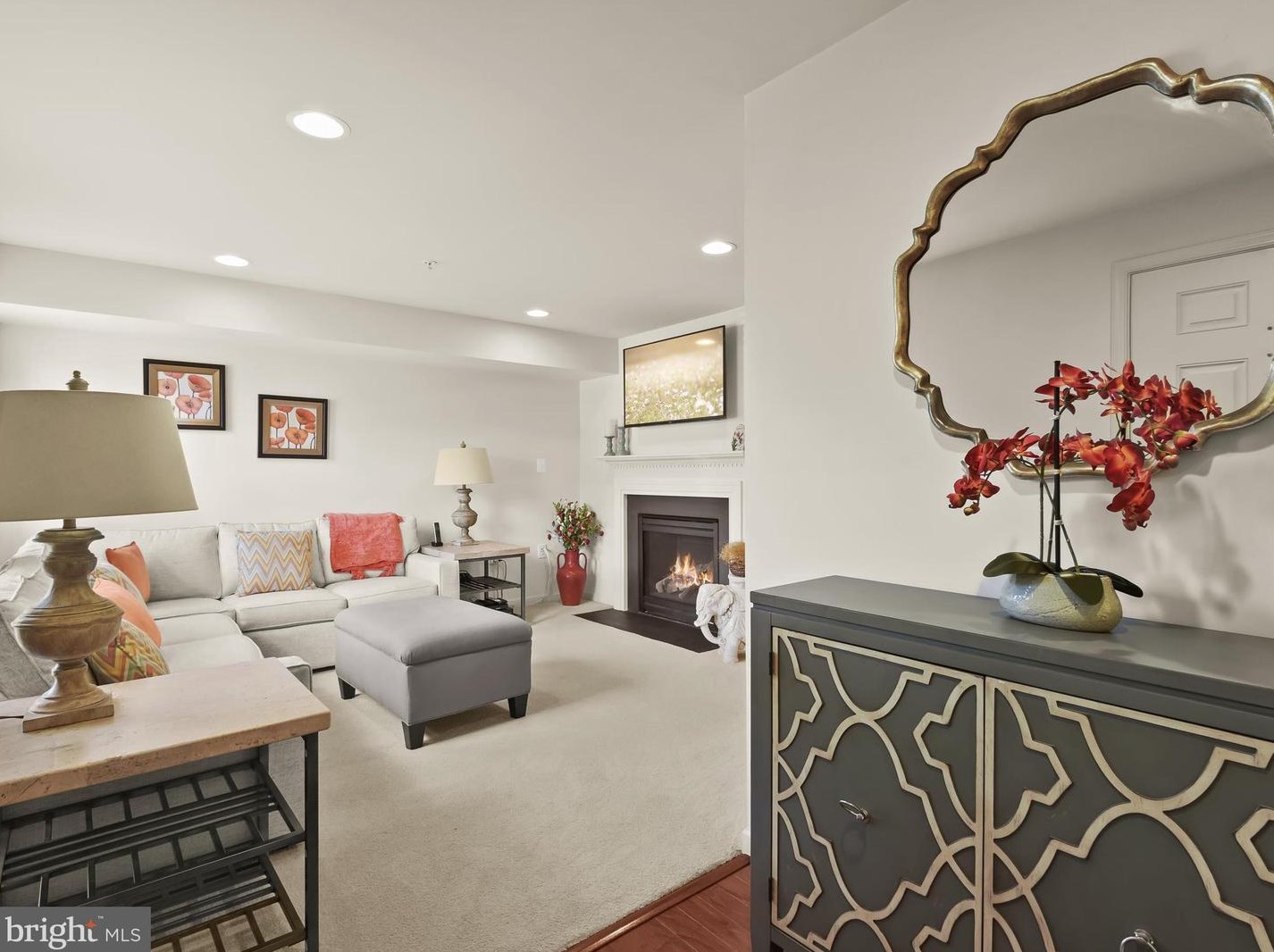 13403 Deer Highlands Way, Silver Spring MD 20906-6724 exterior