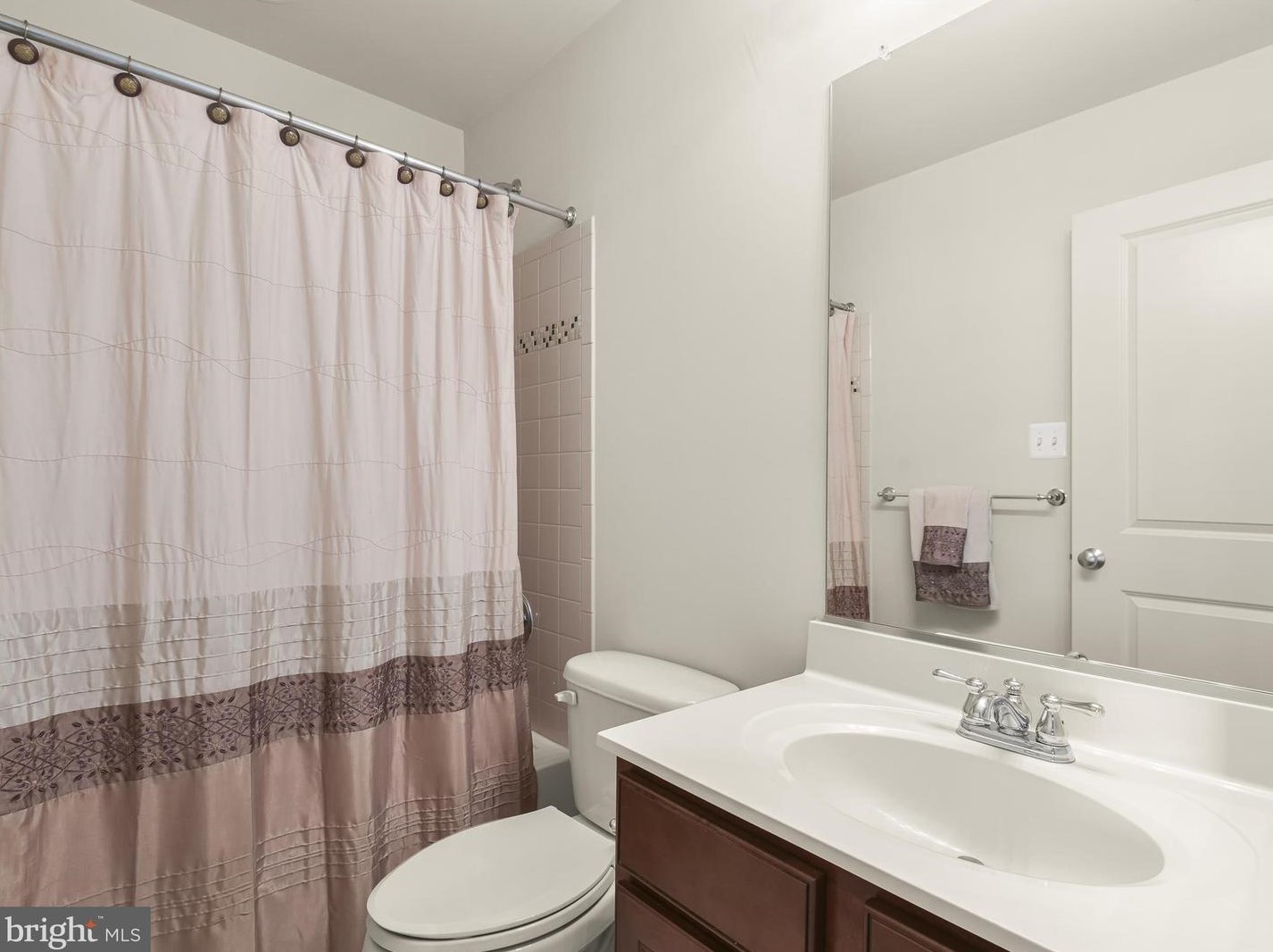 13403 Deer Highlands Way, Silver Spring MD 20906-6724 exterior