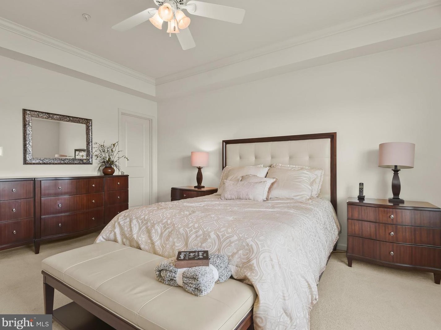 13403 Deer Highlands Way, Silver Spring MD 20906-6724 exterior