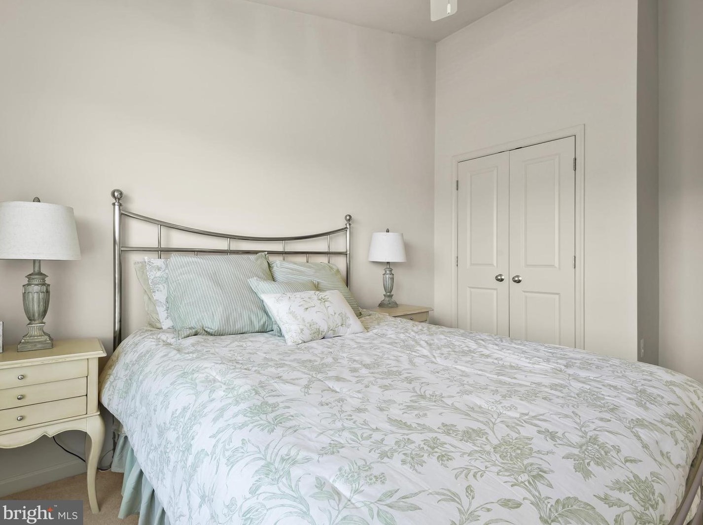 13403 Deer Highlands Way, Silver Spring MD 20906-6724 exterior