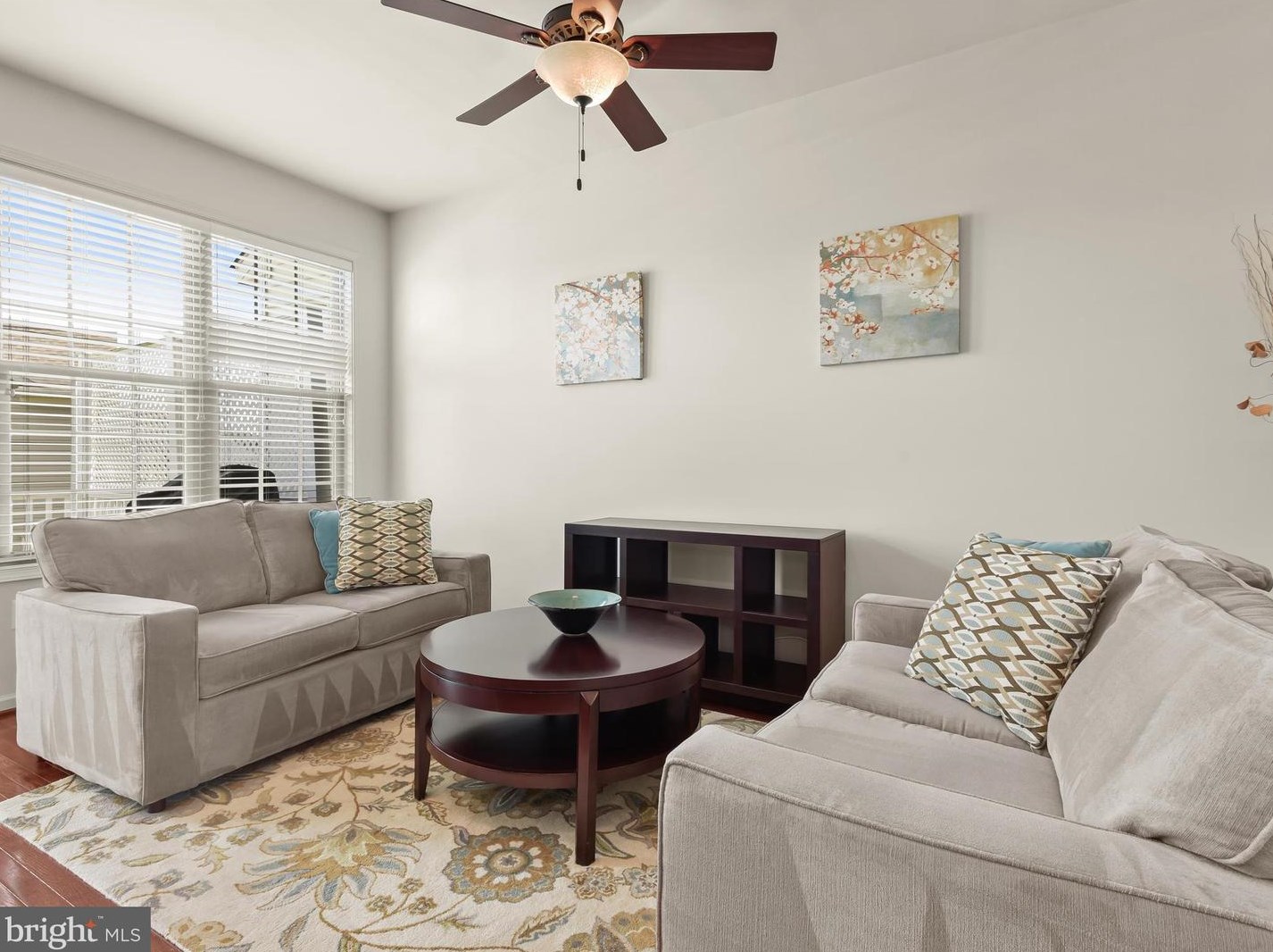 13403 Deer Highlands Way, Silver Spring MD 20906-6724 exterior