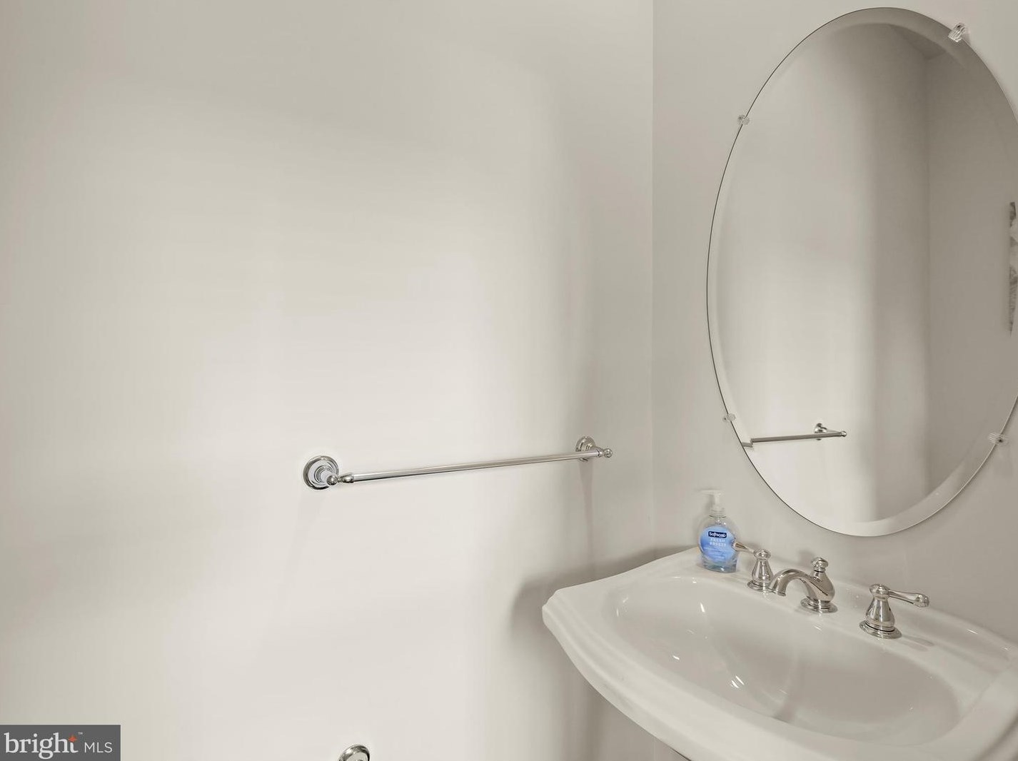 13403 Deer Highlands Way, Silver Spring MD 20906-6724 exterior