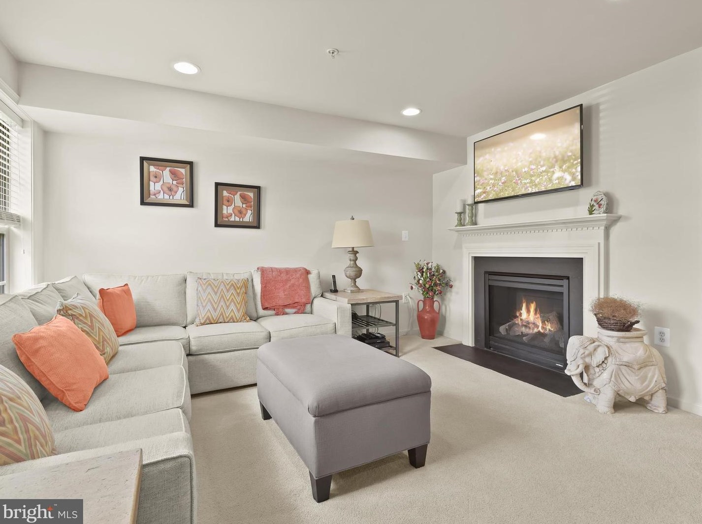 13403 Deer Highlands Way, Silver Spring MD 20906-6724 exterior