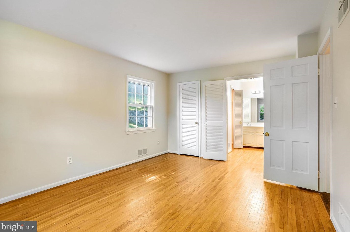 512 Highgate Ter, Silver Spring MD 20904-6312 exterior