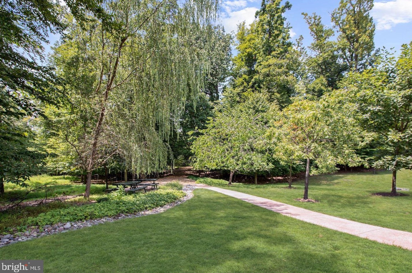 3310 Leisure World Blvd, Silver Spring MD  20906-5657 exterior