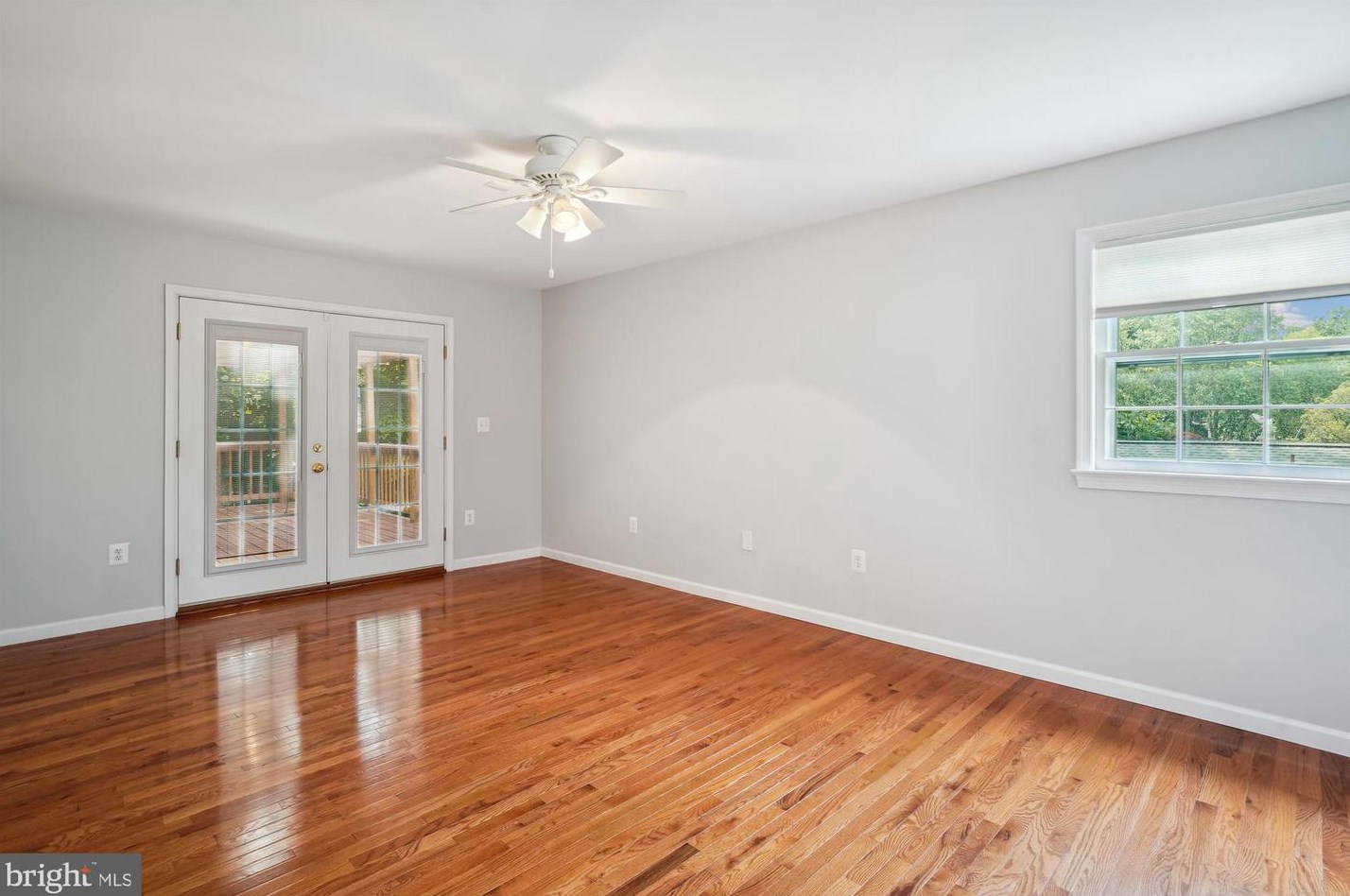 10320 Gainsborough Rd, Rockville MD  20854-4040 exterior