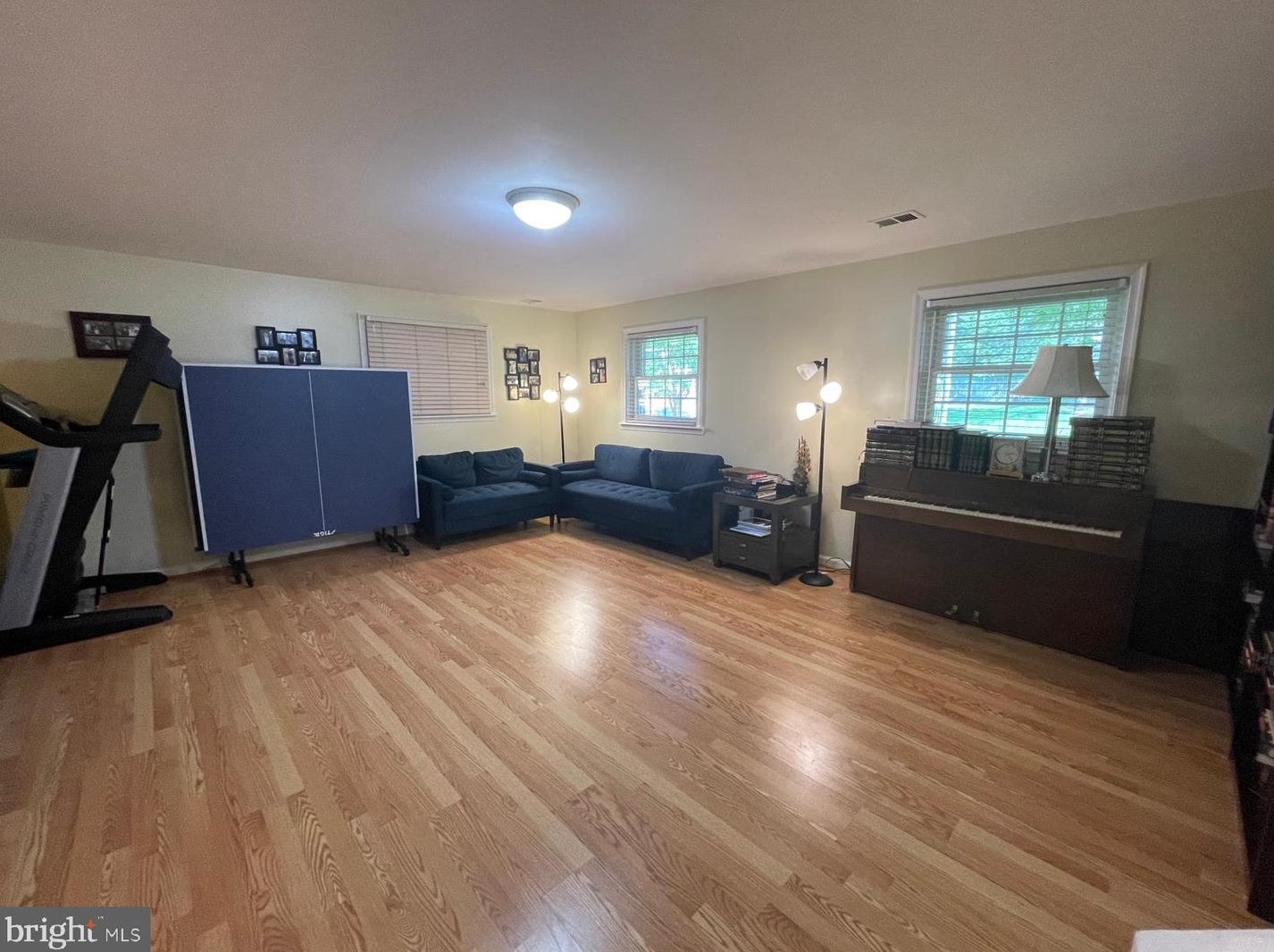 11731 Lovejoy St, Silver Spring MD 20902-1632 exterior