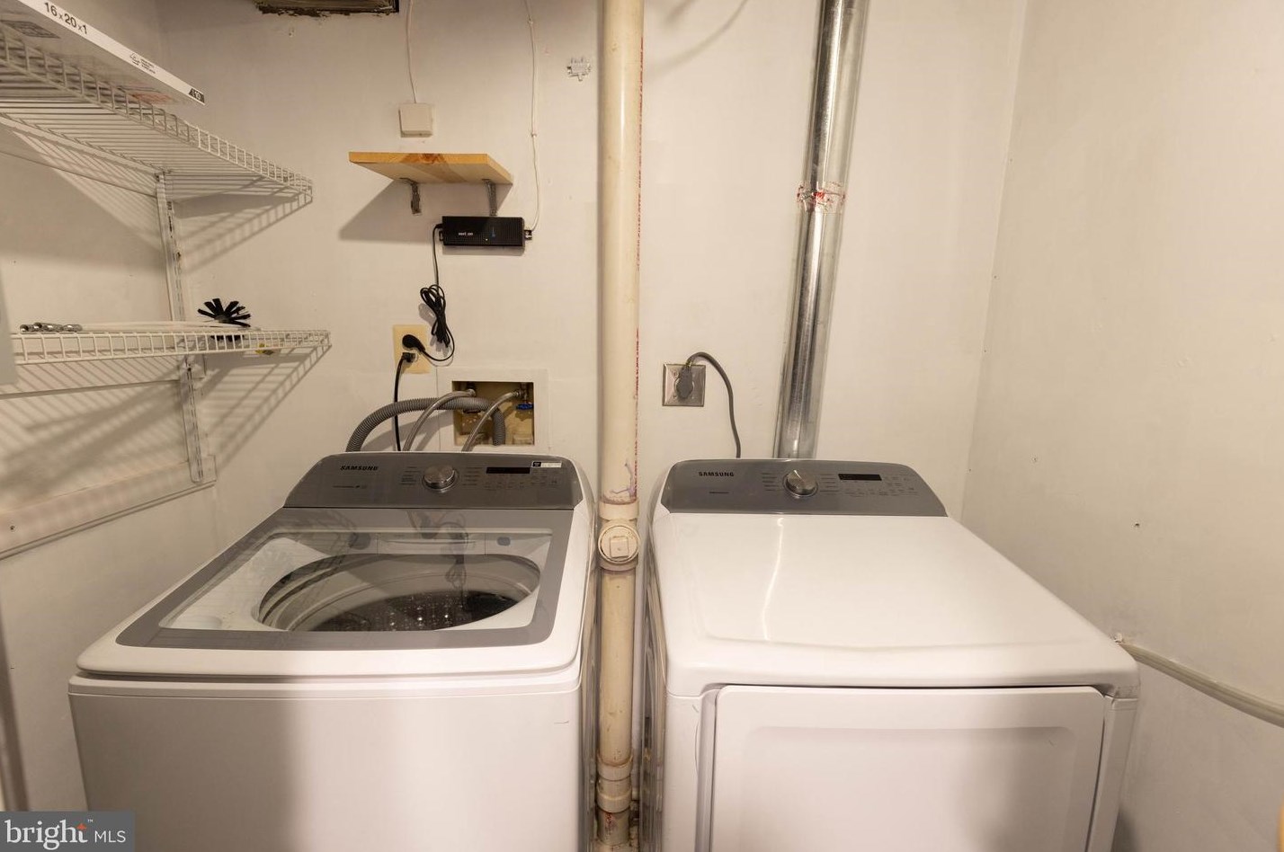 2915 Lisage Way, Silver Spring MD 20904-6706 exterior